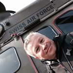 @daniel_bachmann2740 - Instagram