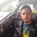 Daniel Bachmann - Facebook
