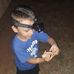 Daniel Bachmann - Facebook