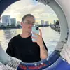 daniel-bachmann - @daniel_bachmann - TikTok