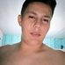 Daniel Bachmann - Facebook