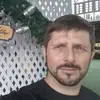 Daniel Bachmann - @daniel.bachmann7 - TikTok