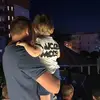 Daniel Bachmann - @danielbachmann4 - TikTok