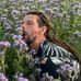 Daniel Bachmann - Facebook