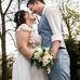 Daniel Bachmann - Facebook