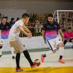 Daniel Bachmann - @danielbachmann_ - Instagram