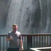 Daniel Bachmann - @danielbachmann26 - TikTok