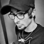 Daniel R. Bachman - @daniel.bachman - Instagram
