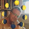 danielbachman7 - @danielbachman7 - TikTok