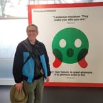 Danny Bachman - @daniel.bachman.54 - Instagram