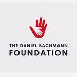 The Daniel Bachmann Foundation - @danielbachmannfoundation - Instagram