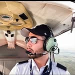 Daniel Aguinaga Bachmann - @da_bachmann - Instagram