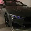 Daniel Bachamnn - @daniel.bachmann - TikTok