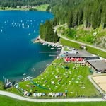Daniel Bachi Bachmann - @bachis_strandbad - Instagram