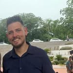 Daniel Bachmann - @daniel_bachmann_ - Instagram