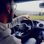 Daniel Bachmann - Facebook