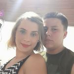 Daniel Bachmann - @daniel.bachmann.988 - Instagram