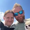 Daniel Bachmann - @daniel.bachmann73 - TikTok