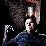 Daniel Bachmann - @pastis - Instagram