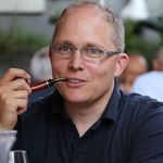 Daniel Bachmann - @bachmann6038 - Instagram