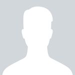 Daniel Bachmann - @danielbachmann70 - Instagram