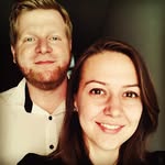 Daniel Bachmann - @daniel.keep - Instagram