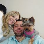 Daniel Bachmann - @engbachmann - Instagram