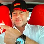Daniel Bachmann - @danielbachmann007 - Instagram