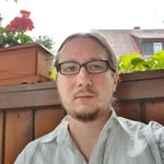 Daniel Bachmann - @d4niel.b4chm4nn - Instagram