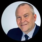 Daniel Bachmann - @dbachmannsr - Instagram