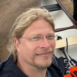 Daniel Bachmann - @danba1510 - Instagram