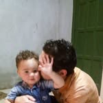 Daniel Bachmann - @daniel.bachmann.549436 - Instagram