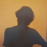 Daniel Bachmann - @danielbachmann3d - Instagram