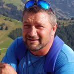Daniel Bachmann - Facebook