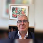 Daniel Bachmann - @danielthurgau - Instagram