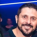 Daniel Bachmann - @danielbachmann26 - Instagram