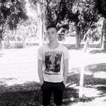 Daniel bachmann - @danielbachmann7828 - Instagram