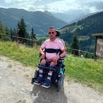 Daniel Bachmann - Facebook