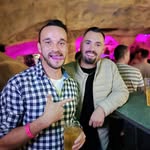 Daniel Bachmann - @daniel.bachmann93 - Instagram