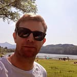 Daniel Bachmann - @daniel.bachmann.180 - Instagram