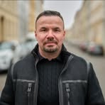 Daniel Bachmann - Facebook