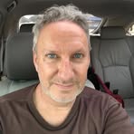 Daniel Bachmann - Facebook
