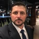 Daniel Bachmann - @bachmann_daniel26 - Instagram