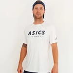 Daniel Bachmann - @danoel_bchm - Instagram
