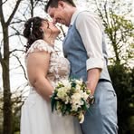 Daniel Bachmann - Facebook