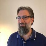 Daniel Bachmann - @daniel.bachmann.904 - Instagram