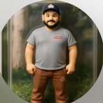 Daniel Bachmann - Facebook