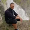 Daniel Bachmann - @daniel.bachmann6 - TikTok