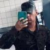 Daniel - @bachmann_daniel - TikTok