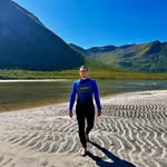 Daniel Bachmann Mikalsen - @dbmikalsen - Instagram